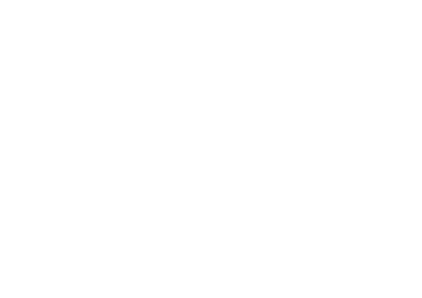 The Seadog